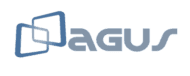 AGUS Soluções Integradas