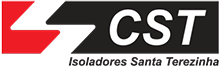 CST Isoladores Santa Terezinha