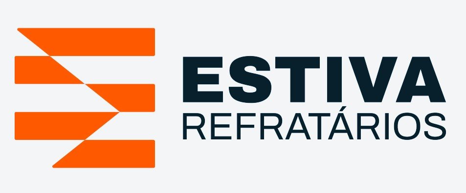 Estiva Refratários