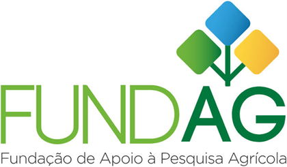 FUNDAG - Fundação de Apoio à Pesquisa Agrícola