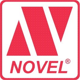 Novel