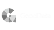 GoodData