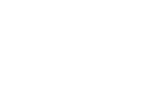 Power BI