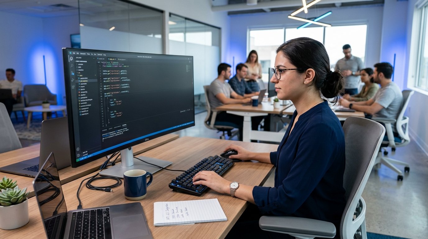 Integração WebService
