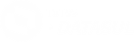 TOTVS Datasul
