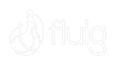 Fluig