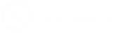 TOTVS Protheus