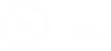 TOTVS RM